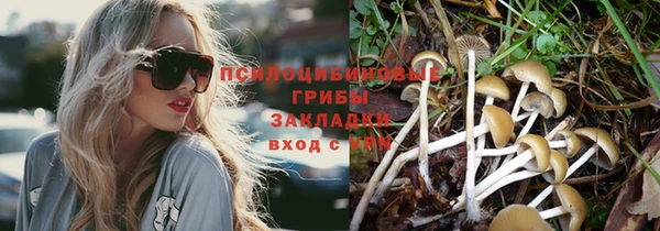 мескалин Алексеевка
