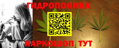ECSTASY Кандалакша